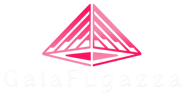 GaiaFugazza