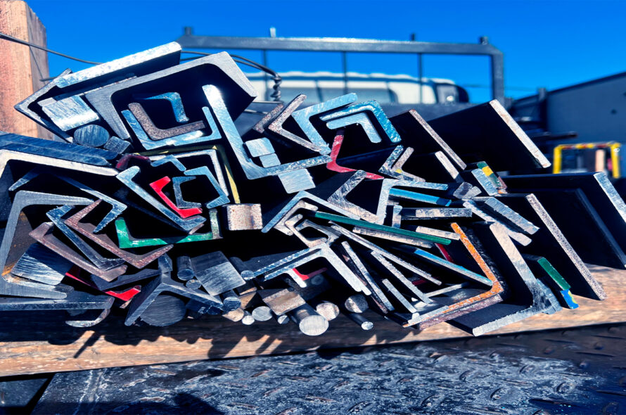 Common Metals in Portfolios: Opportunities and Pitfalls