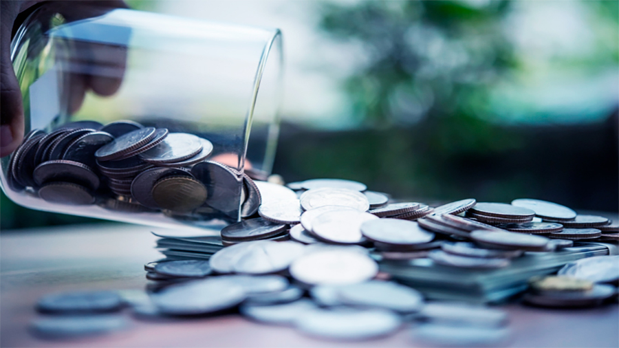 individual bankruptcy