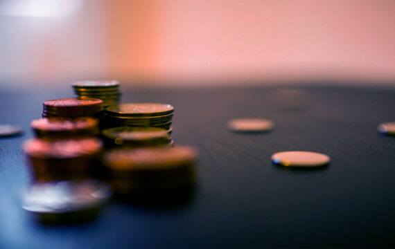 Small Installments, Big Consequences: The Psychology of Debt