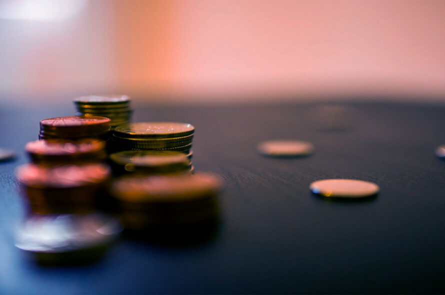 Small Installments, Big Consequences: The Psychology of Debt
