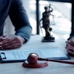 Oversight and Corporate Debt: Balancing Growth With Stability