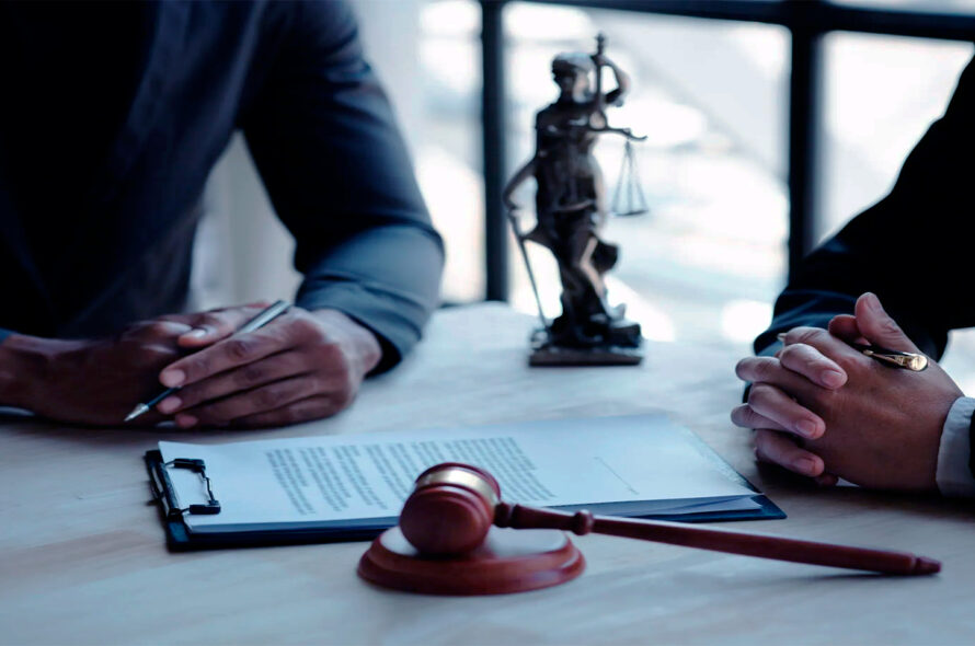 Oversight and Corporate Debt: Balancing Growth With Stability